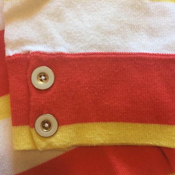 Banana Republic Sweater - Picture 4 of 4